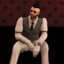 Daro_MKD
