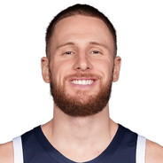 Donte DiVincenzo