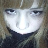 Дымчатый мертвец