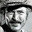 Lee Van Cleef