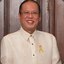 Benigno S. Aquino III