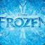 FROZ@n