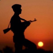 6aT9 - steam id 76561197965715315