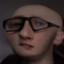 Arktik