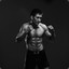 abdullaliev_86