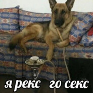 шофЕр