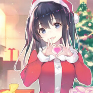 联合.航旭.雨霏