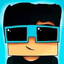 Mr.Dudets's avatar