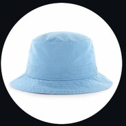 BucketHatTCG2