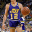 JohnStockton