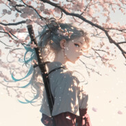 魔法少女李云龙