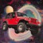 quantumjeep