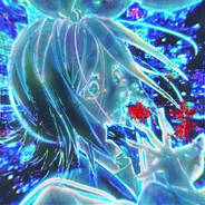 Problems with the head