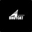 BNGcat