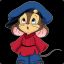 Fievel