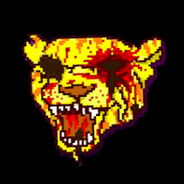 FOsor31¿kangaroopееk¿