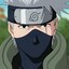 Kakashi Hatake