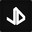 LifeRuiner_jD