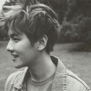 莞烟桑柔覆衾宿