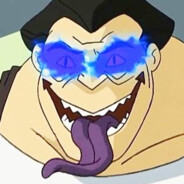 投降吧外面全是脏老鼠