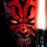 总是被砍的那个大叔