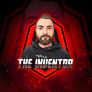 The_Inventor