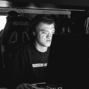 LESA - steam id 76561199183305316