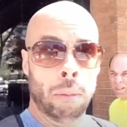 Ed Bassmaster