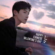 想一口咬住的冰糖雪梨