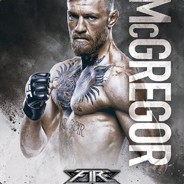 ✩✪ᒪᑌᗰIᑎᑌOᑌᔕ✪✩ ✔👊