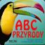 ABC Przyrody