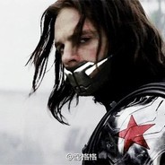 咸湿保姆溅少爷