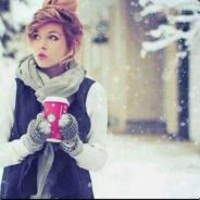 Hey .. ! im  JOJO  .. £