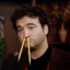 Bluto