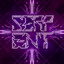 Serpent