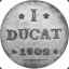 ☆《♧DuCaT♧》☆