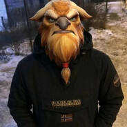 джиган's avatar