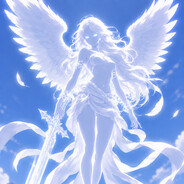 honor