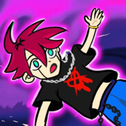 谁有蒸汽平台会员