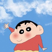 各位吊毛，我是靓仔