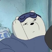 谢谢，有被笑到