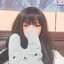 瑪麗安大人