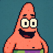 一只蘑菇的爷爷