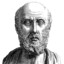 Hippocrates