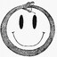 Eternal Happy!