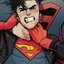 TheSuperBoy™