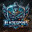 |WeteraN| ✪PingwineK✪™