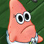 Patrick ☆