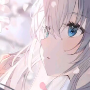 菜鸟快递，说寄就寄