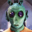 Greedo